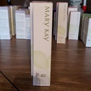 Mary Kay